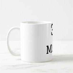 team name add player name date sports men coffee mug