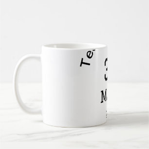 team name add player name date sports men coffee mug