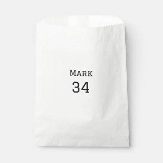 team name add player name date sports men favour bags