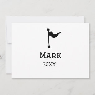 team name add player name date sports men flag invitation