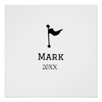team name add player name date sports men flag