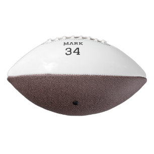team name add player name date sports men  football