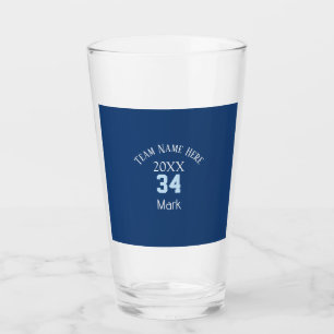 team name add player name date sports men  glass