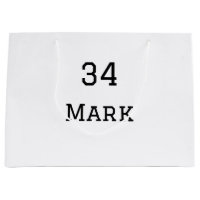 team name add player name date sports men