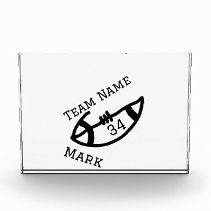 team name add player name date sports men photo block