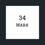 team name add player name date sports men  self-inking stamp<br><div class="desc">design</div>