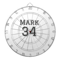 team name add player name date sports men vintage 