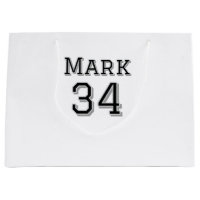 team name add player name date sports men vintage