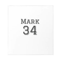 team name add player name date sports men vintage
