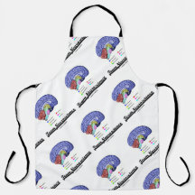 Team Neuroscience Brain Anatomy Attitude