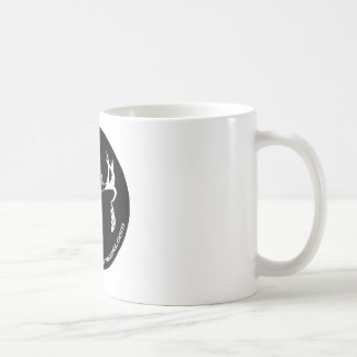 Team NV Coffee Mug