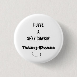 Team Owen button
