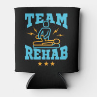 Team Rehab Rehabilitation Physical Therapy