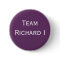 Team Richard I badge