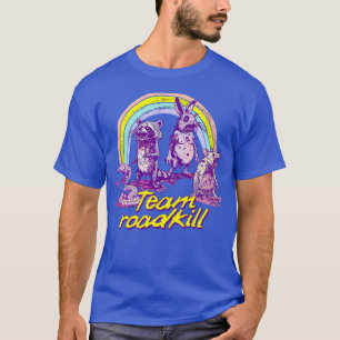 Team Roadkill T-Shirt