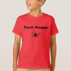 Team Sammy Steal A Brainrot Roblox Red Spider