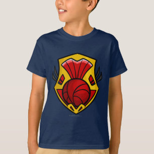 Team Shenkuu Logo T-Shirt