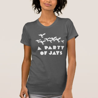 Team Shirt! (Women's solid design) T-Shirt