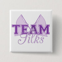 Team Silks Purple