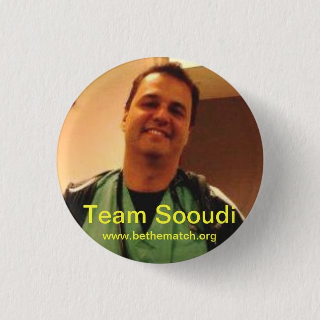 team sooudi button small (Front)