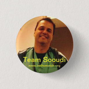 team sooudi button small