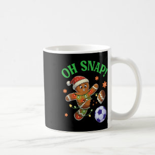 Team South Korea Soccer Korean Sport Tee Coffee Mug