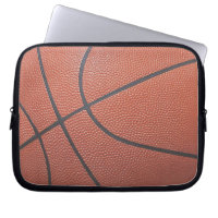 Team Spirit_Basketball texture look_Hoop it up!