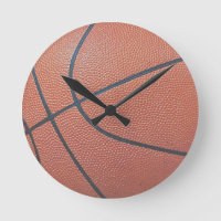 Team Spirit_Basketball texture look_Hoops Lovers