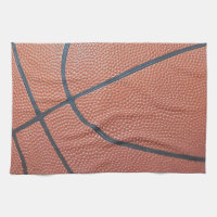 Team Spirit_Basketball texture look