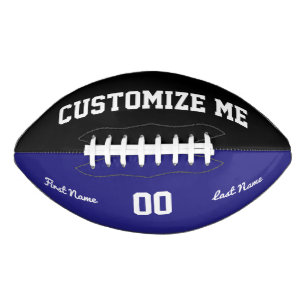 Team Spirit Football