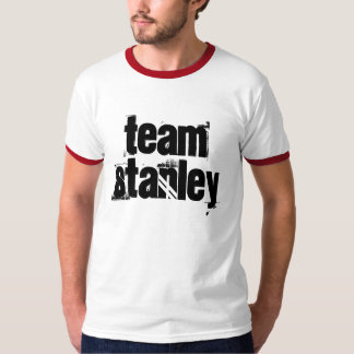 Team Stanley - Men T-Shirt