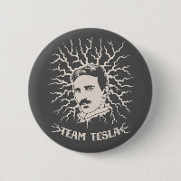 Team Tesla