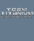 Team Titanium