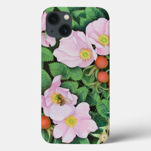 Team Work 2011 iPhone 13 Case