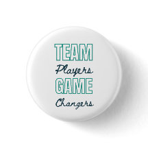 Team Work Inspirational Corporate Staff Office