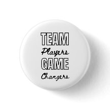 Team Work Inspirational Corporate Staff Office