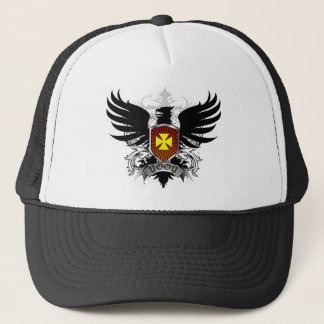 TEAM YOOY HAT