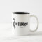 #TEAMbpw Coffee Mug