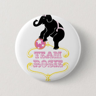 teamrosie_layout 6 cm round badge