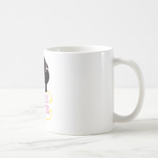 teamrosie_layout coffee mug
