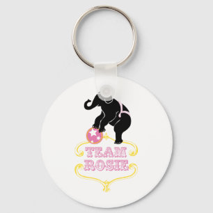 teamrosie_layout key ring