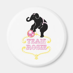 teamrosie_layout magnet