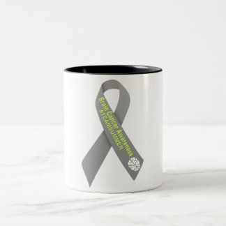TEAMSUMMER Coffee Mug