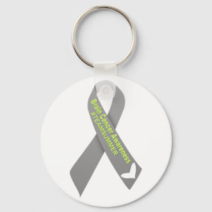 TEAMSUMMER Keychain