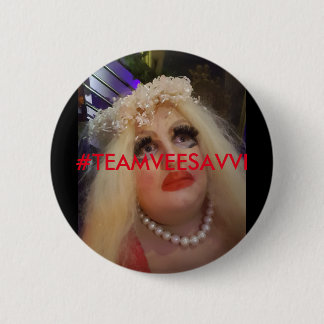 #TEAMVEESAVVI Badges