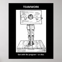 teamwork-get-with-the-program-or-else