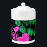 TEAPOT<br><div class="desc">DO YOU WANT TO OWN PREMIUM DESIGN PRODUCTS SUITABLE FOR YOUR NEEDS? I'VE MADE IT ALL POSSIBLE JUST FOR YOU!</div>