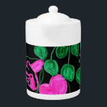 TEAPOT<br><div class="desc">DO YOU WANT TO OWN PREMIUM DESIGN PRODUCTS SUITABLE FOR YOUR NEEDS? I'VE MADE IT ALL POSSIBLE JUST FOR YOU!</div>