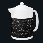 Teapot Crystal Bling Strass<br><div class="desc">Background graphic design crystal bling strass
☆★☆ ARTIST AWARD!!! ☆★☆
☆★☆ POPULAR PRODUCTS!!! ☆★☆
☆★☆ NEW PRODUCTS!!! ☆★☆</div>