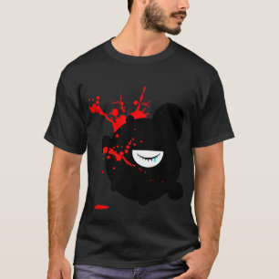 Tear T-Shirt